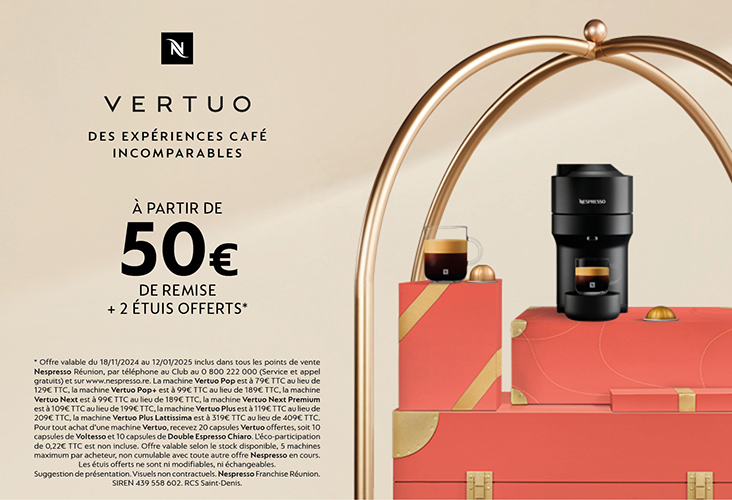 20241105-nespresso-yep-jpeg-732x500-ok-673af402d9a6b.jpg