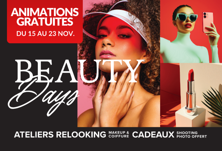 actu-beauty-days-v2.png