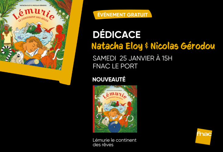 actu-natacha-et-nicolas.png