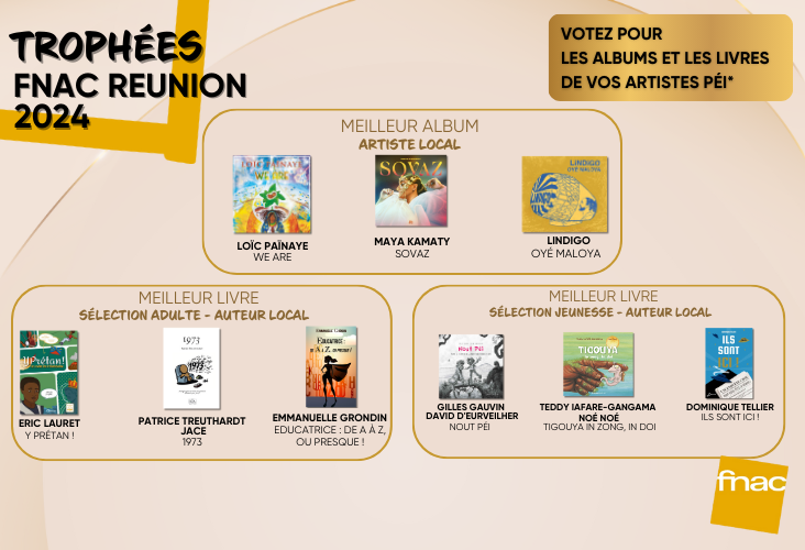 actu-trophee-fnac.png