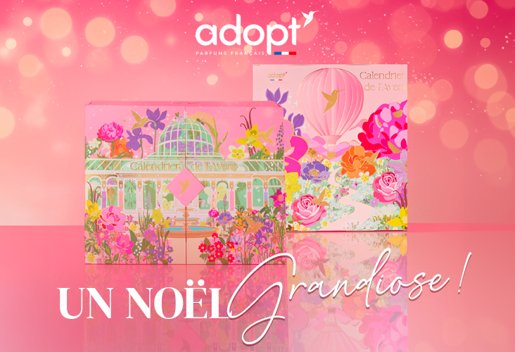 adopt-actu-732x500-calendriers-2.jpg