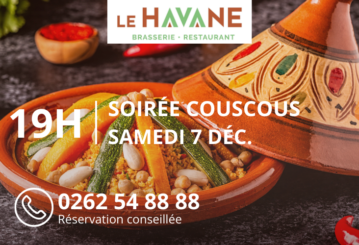 havane-actucouscous.png