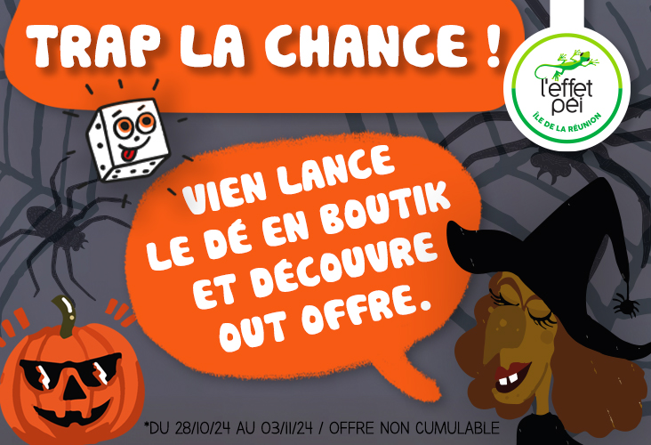 jeu-de-halloween-732x500-670e4148e0df0.jpg