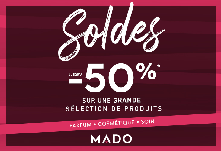 mado-fev-actusoldes-679b0fc4c1434.jpg