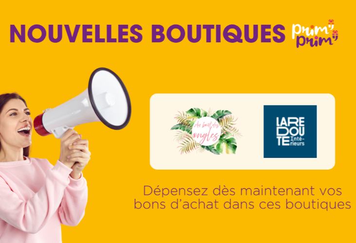 pp-nvelle-boutique-csc-actu-web-0810.png