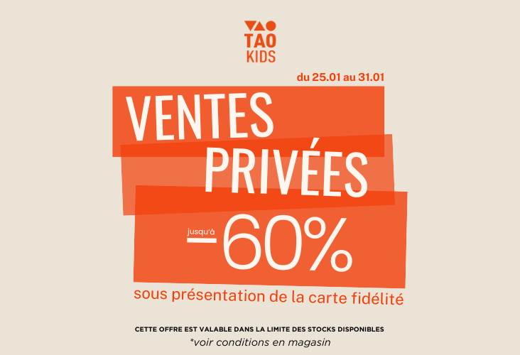 soldes-tao-kids-366-x-250-px-732-x-500-px.png