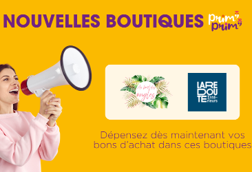 pp-nvelle-boutique-csc-actu-web-0810.png