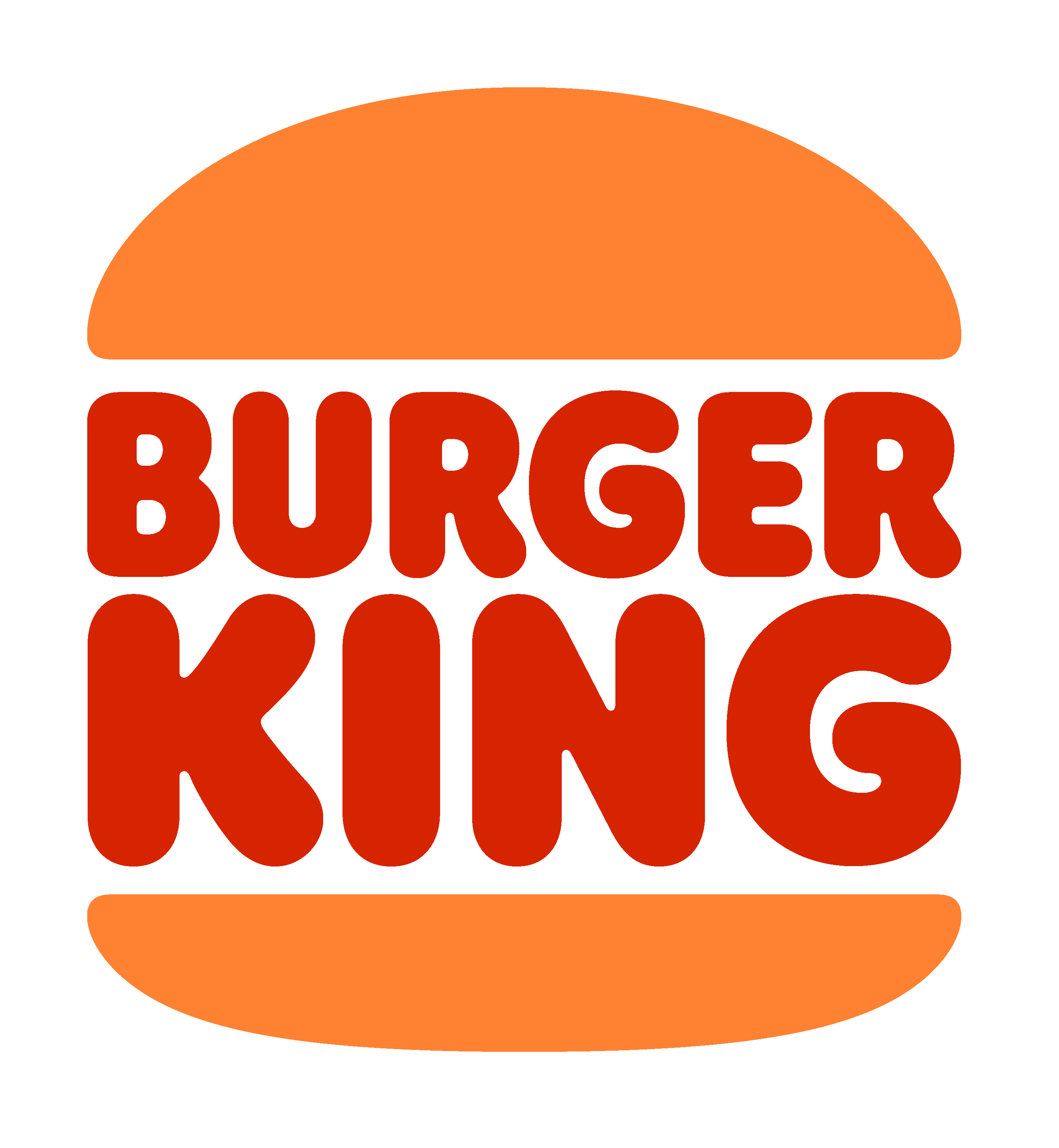 BURGER KING Le Port